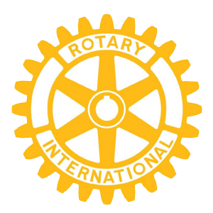 Rotary International