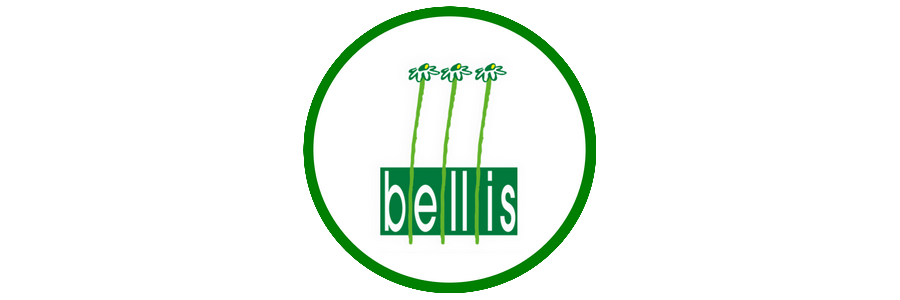 Sponsor Rotary Bellis