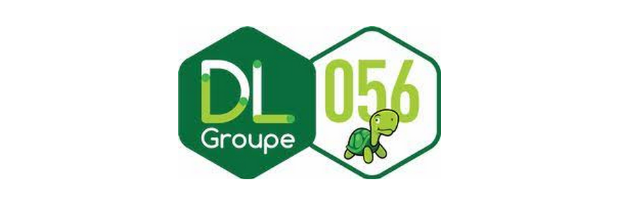 Sponsor Rotary DL Group