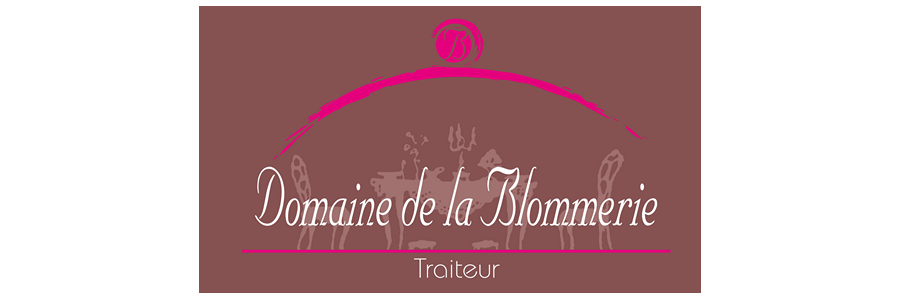 Sponsor Rotary La Blommerie