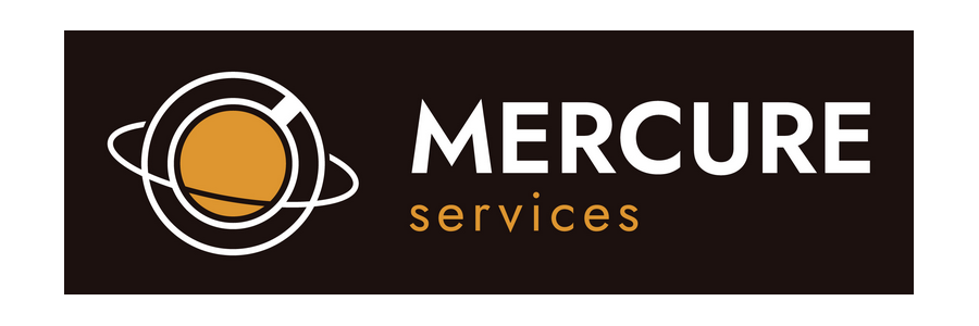 Sponsor Rotary Mercure Services