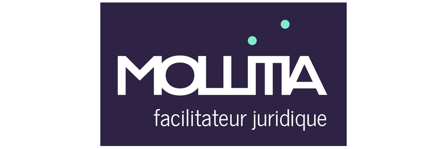 Sponsor Rotary Mollitia