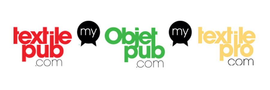 Sponsors Rotary MyTextitePub