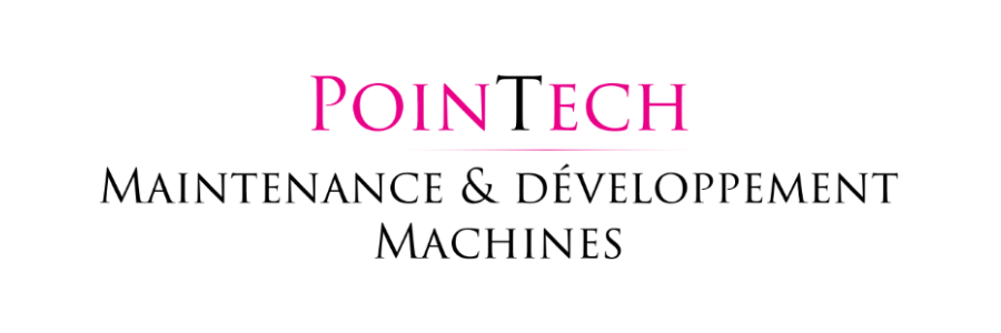 Sponsor Rotary PoinTech