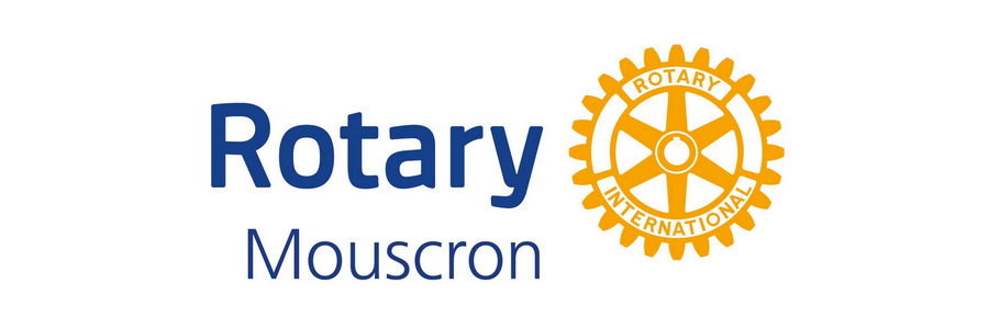 Sponsor Rotary Club