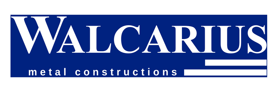 Sponsor Rotary Walcarius